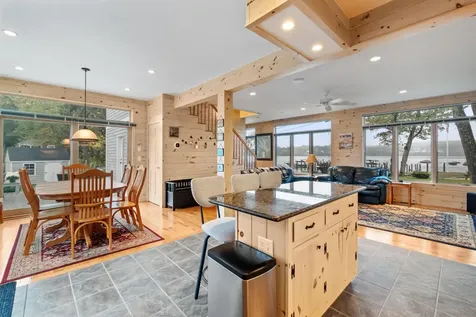 28 Island Drive Laconia NH 03246