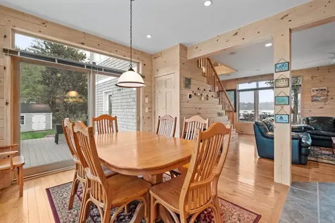28 Island Drive Laconia NH 03246
