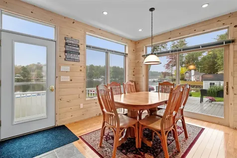 28 Island Drive Laconia NH 03246