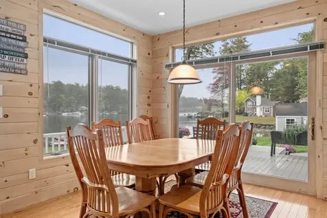 28 Island Drive Laconia NH 03246