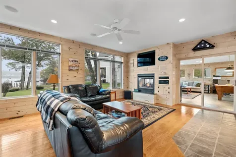 28 Island Drive Laconia NH 03246