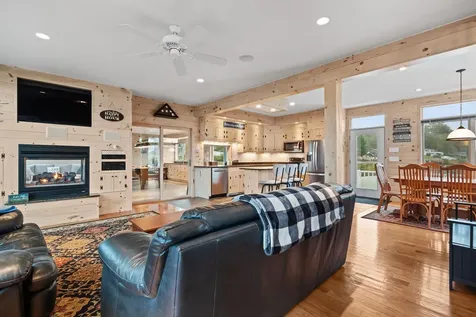 28 Island Drive Laconia NH 03246