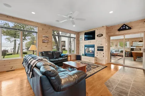 28 Island Drive Laconia NH 03246