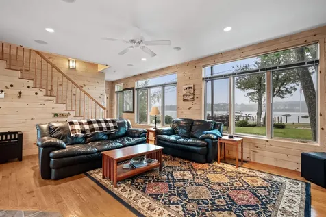 28 Island Drive Laconia NH 03246