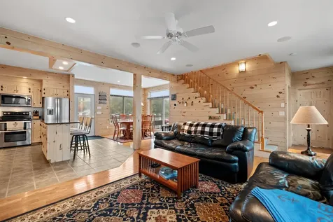 28 Island Drive Laconia NH 03246