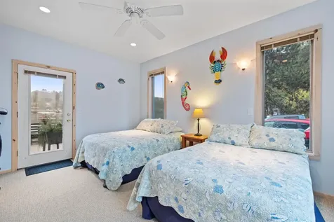 28 Island Drive Laconia NH 03246