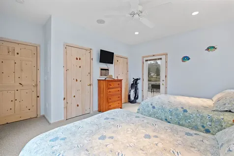 28 Island Drive Laconia NH 03246