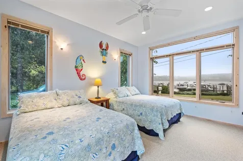28 Island Drive Laconia NH 03246