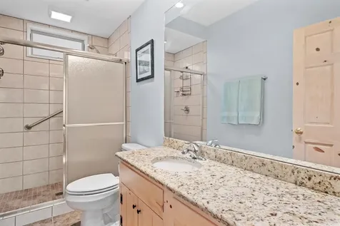 28 Island Drive Laconia NH 03246