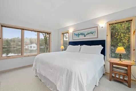 28 Island Drive Laconia NH 03246