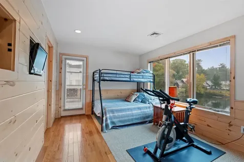28 Island Drive Laconia NH 03246