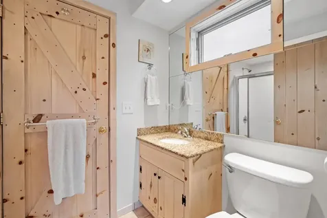 28 Island Drive Laconia NH 03246