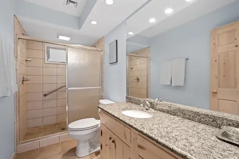 28 Island Drive Laconia NH 03246