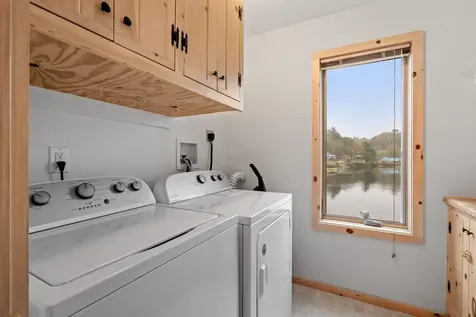 28 Island Drive Laconia NH 03246