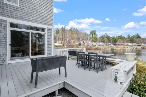 28 Island Drive Laconia NH 03246