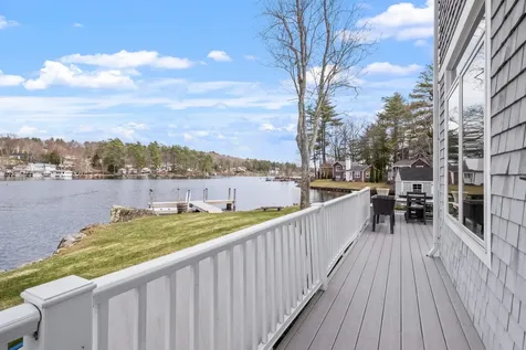 28 Island Drive Laconia NH 03246