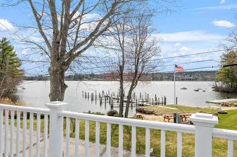 28 Island Drive Laconia NH 03246