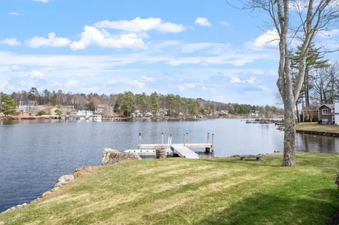 28 Island Drive Laconia NH 03246