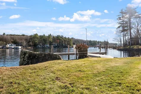 28 Island Drive Laconia NH 03246