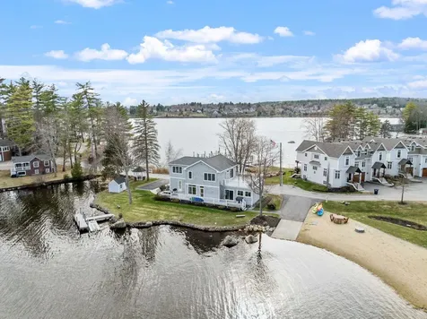 28 Island Drive Laconia NH 03246