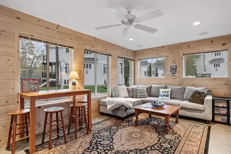 28 Island Drive Laconia NH 03246