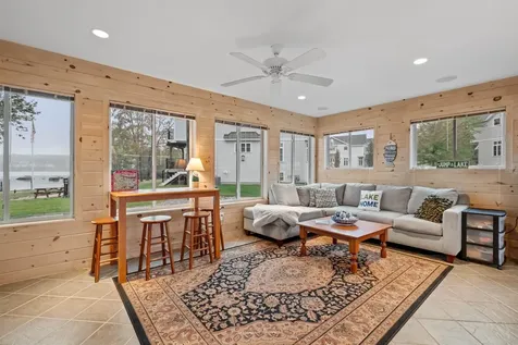 28 Island Drive Laconia NH 03246