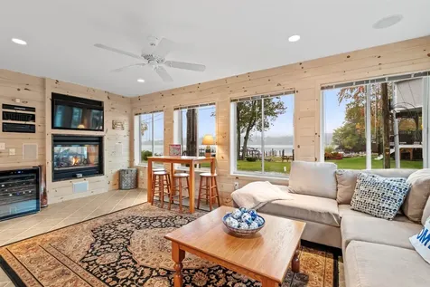 28 Island Drive Laconia NH 03246