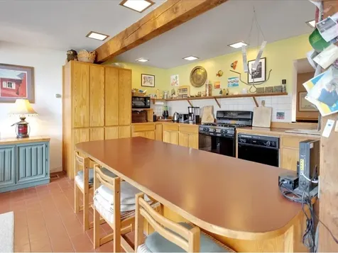 74 Magic Hill Road Hinesburg VT 05461
