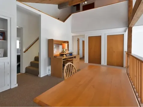 74 Magic Hill Road Hinesburg VT 05461