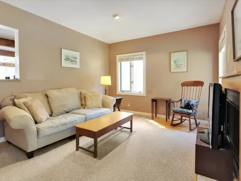 74 Magic Hill Road Hinesburg VT 05461