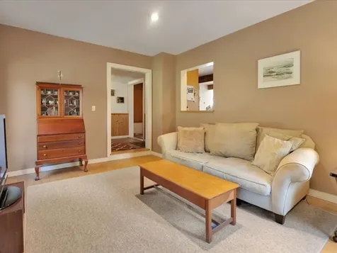 74 Magic Hill Road Hinesburg VT 05461