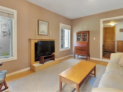 74 Magic Hill Road Hinesburg VT 05461