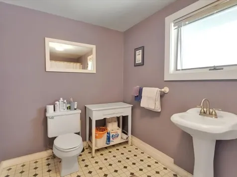 74 Magic Hill Road Hinesburg VT 05461