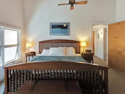 74 Magic Hill Road Hinesburg VT 05461