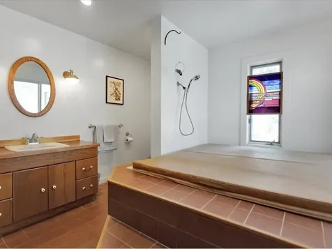 74 Magic Hill Road Hinesburg VT 05461