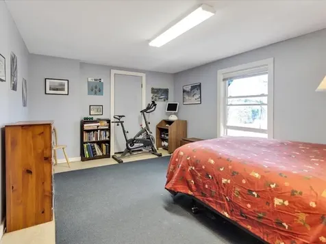 74 Magic Hill Road Hinesburg VT 05461