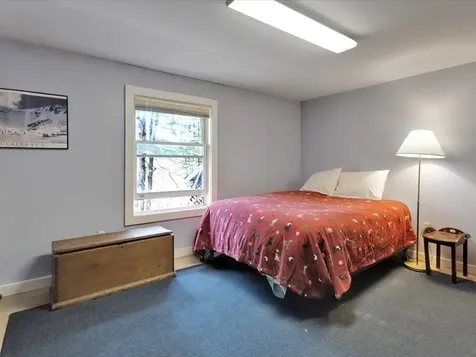 74 Magic Hill Road Hinesburg VT 05461
