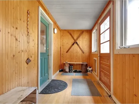 74 Magic Hill Road Hinesburg VT 05461