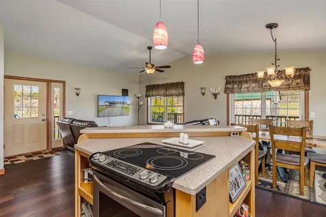 770 Buck Hollow Road Fairfax VT 05454