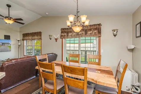 770 Buck Hollow Road Fairfax VT 05454