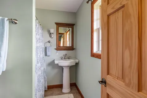 770 Buck Hollow Road Fairfax VT 05454