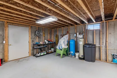 770 Buck Hollow Road Fairfax VT 05454