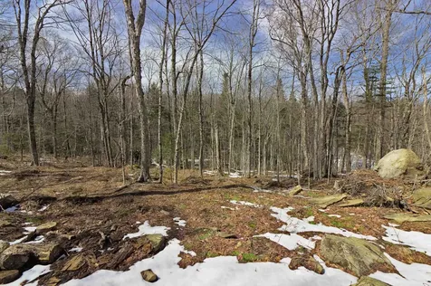 159 Oberdorf Road Readsboro VT 05350