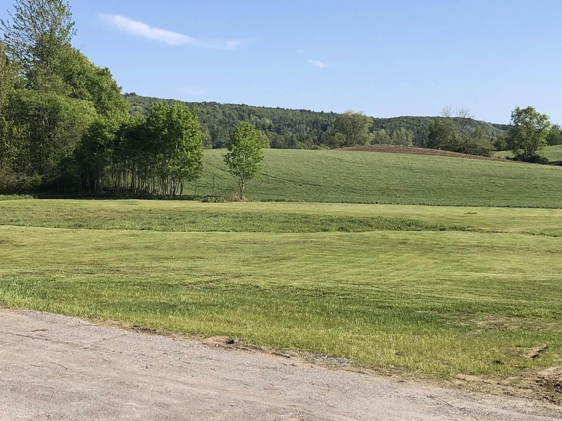 3275 Vt Route 14 Albany VT 05820