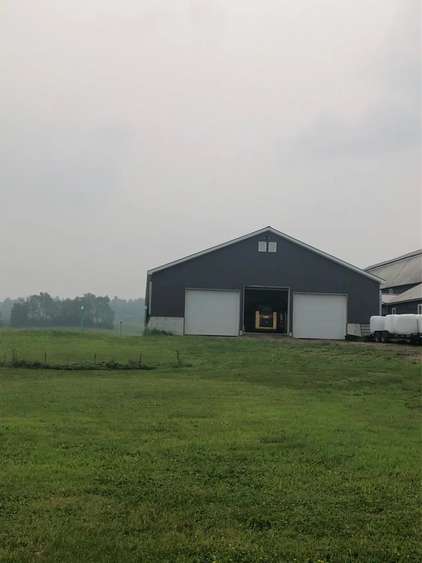 3275 Vt Route 14 Albany VT 05820