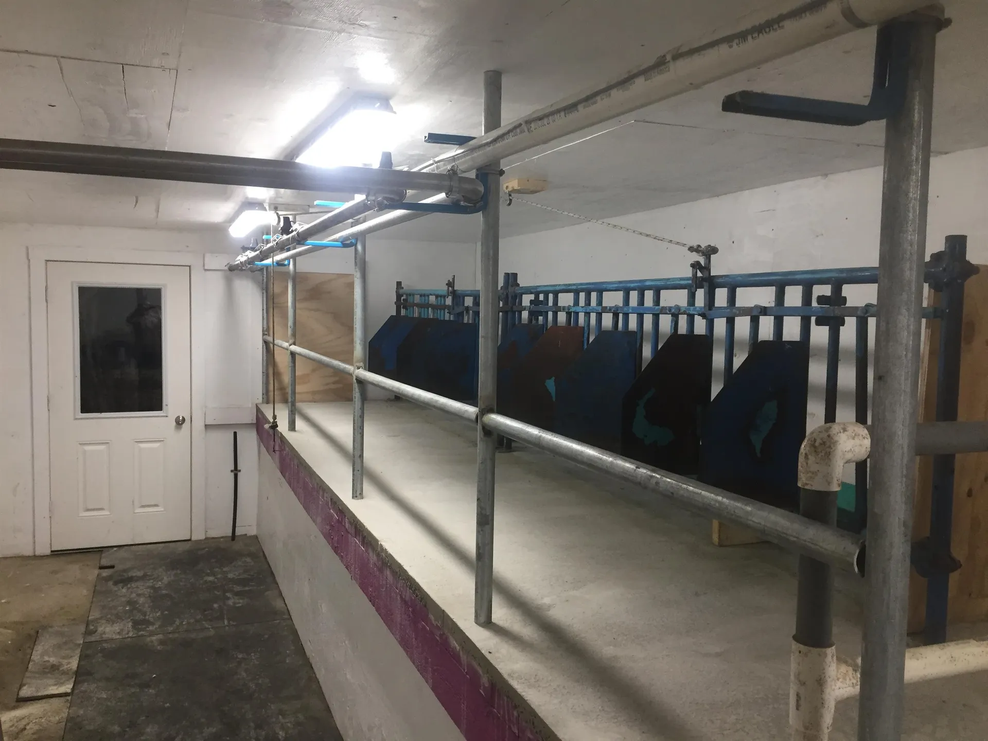 3275 Vt Route 14 Albany VT 05820