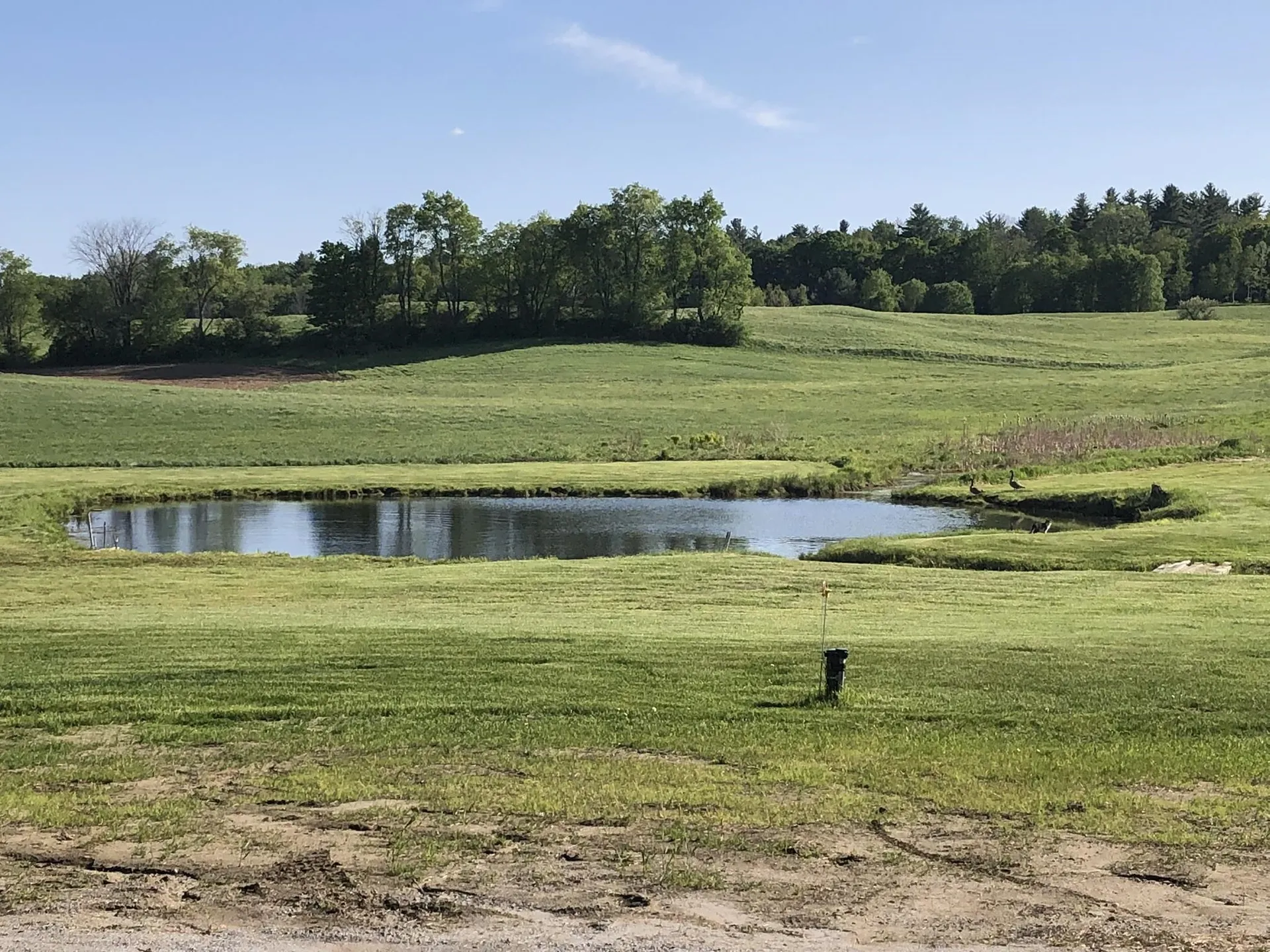 3275 Vt Route 14 Albany VT 05820