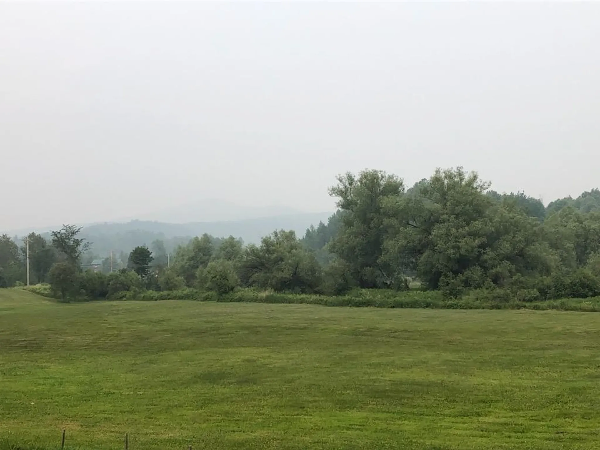 3275 Vt Route 14 Albany VT 05820