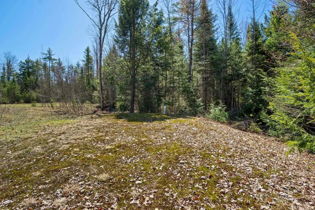 95 Stevens Road Effingham NH 03882