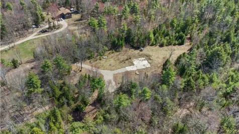 95 Stevens Road Effingham NH 03882